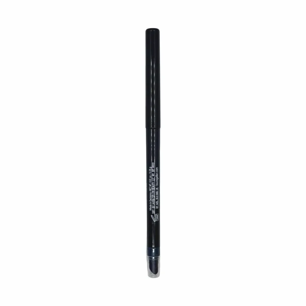 Laura Geller I-Care Waterproof Eyeliner - 0.35g / 0.01 oz - Teal